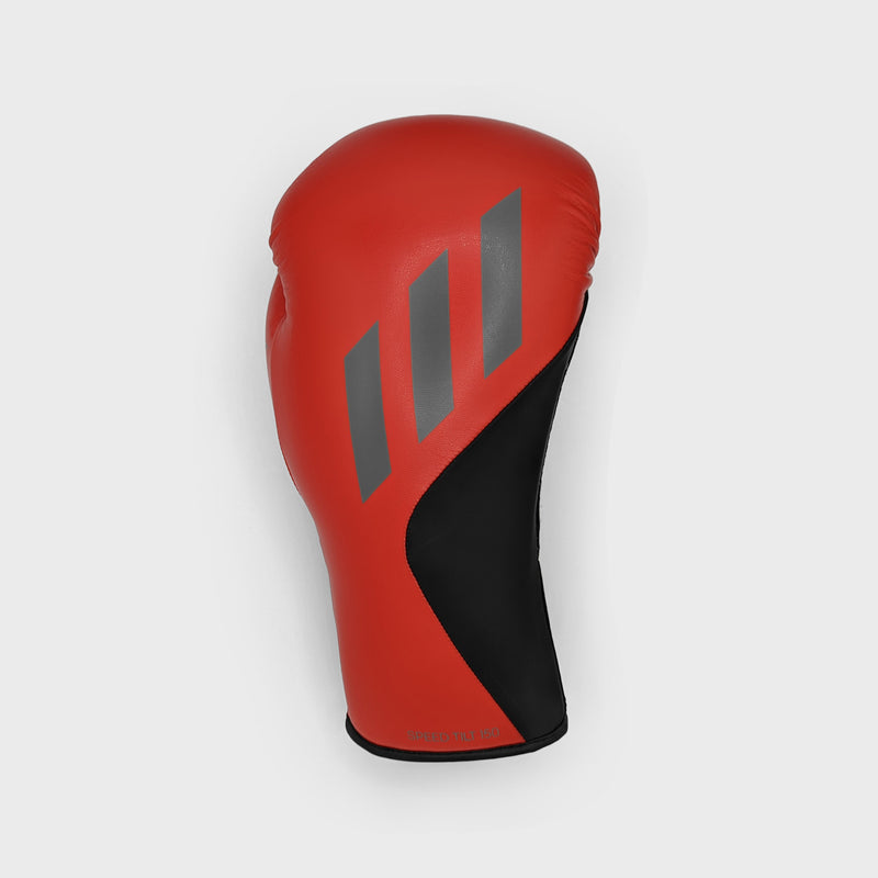 Adidas Speed Tilt 150 Training Gloves | ATL Boxing Gloves | Shop Adidas Fight