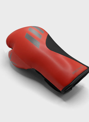 Adidas Speed Tilt 150 Training Gloves