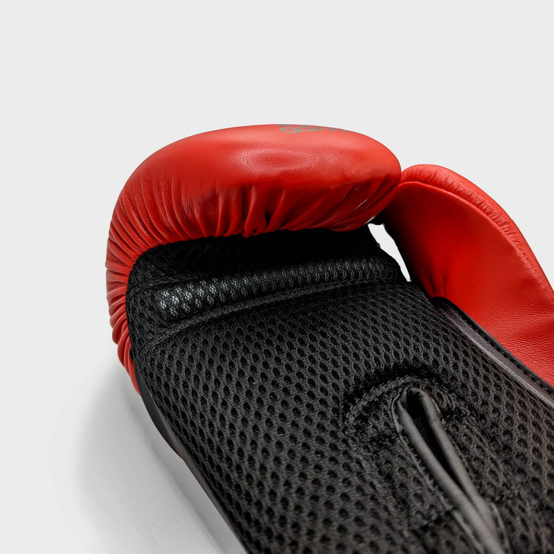 kickbox handschuhe adidas adidas Speed Tilt 150 Boxing Training Gloves