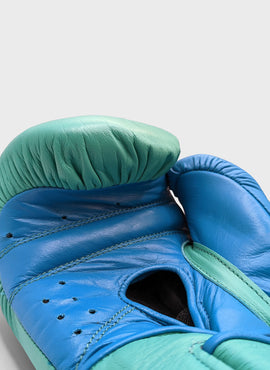 Everlast Powerlock2 Pro Training Gloves