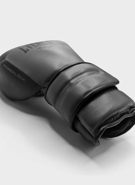 Everlast Powerlock2 Pro Training Gloves