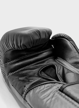 Everlast Powerlock2 Pro Training Gloves