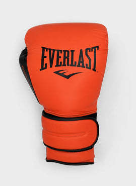 Everlast Powerlock2 Pro Training Gloves