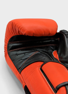 Everlast Powerlock2 Pro Training Gloves