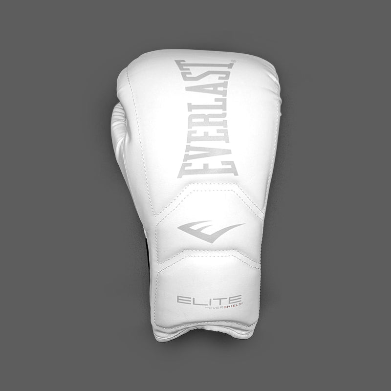 stil Psychiatrie Oh Everlast Elite Hook and Loop Training Gloves | Everlast Boxing Gloves | ATL  Fight Shop