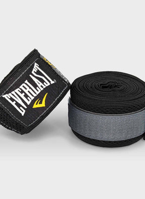 Everlast Flexcool Hand Wraps | 180 Inches