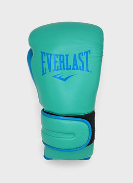Everlast Powerlock2 Pro Training Gloves