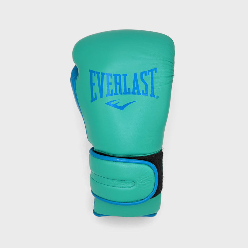 Everlast Powerlock2 Pro Training Gloves