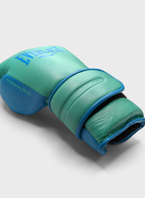 Everlast Powerlock2 Pro Training Gloves