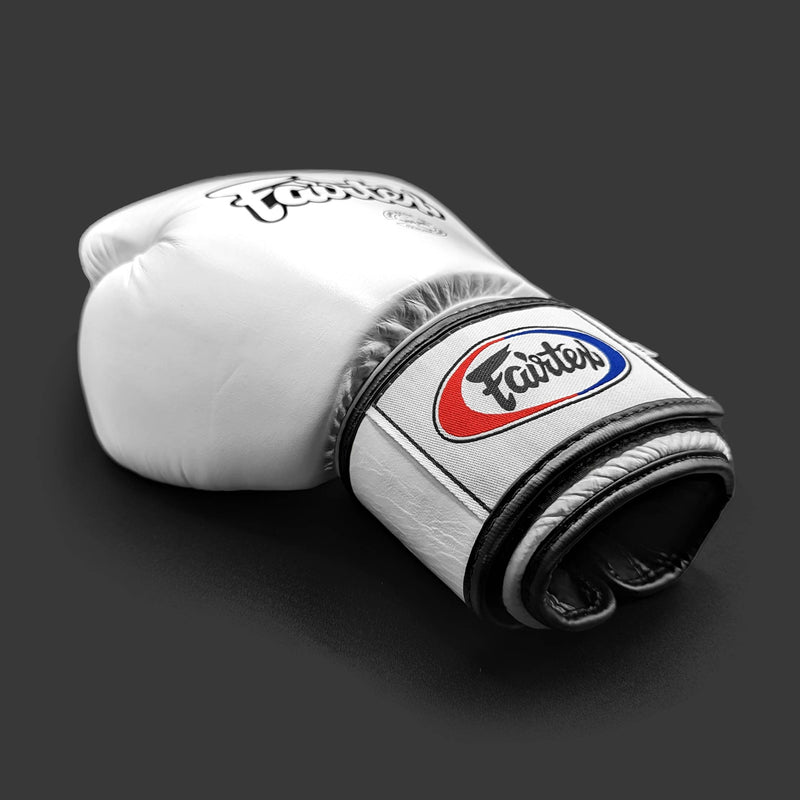 fairtex handschuhe Fairtex BGV1 Muay Thai Gloves | Fairtex Muay Thai Gloves