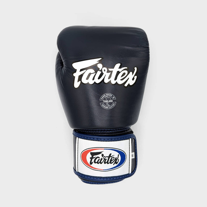 fairtex gear Fairtex BGV1 Muay Thai Gloves | Fairtex Muay Thai Gloves