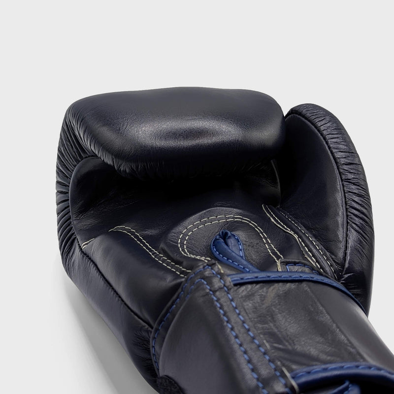 fairtex fight gear Fairtex BGV1 Muay Thai Gloves | Fairtex Muay Thai Gloves