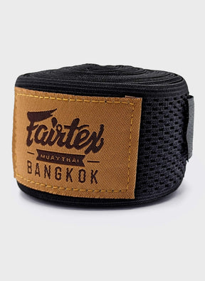 Fairtex Elastic Hand Wraps